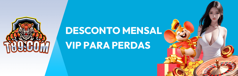 sistema da cef fora do ar hoje apostas online